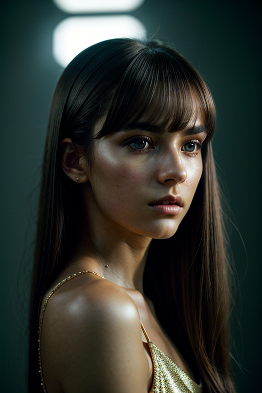 see also