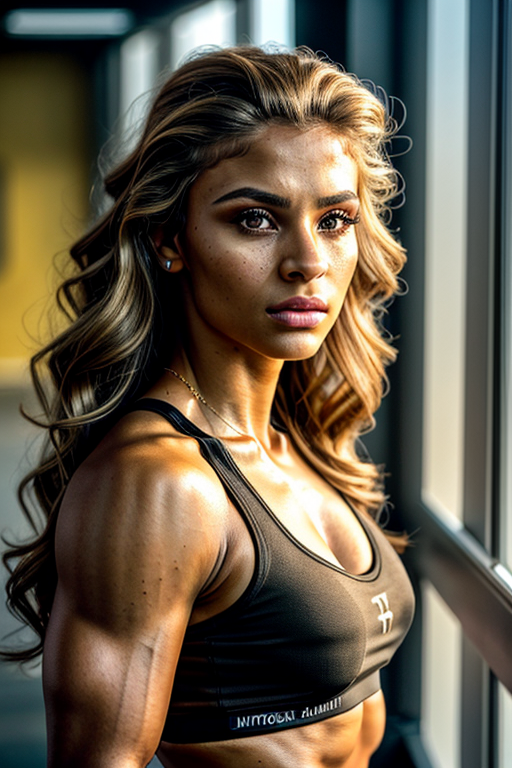 page5