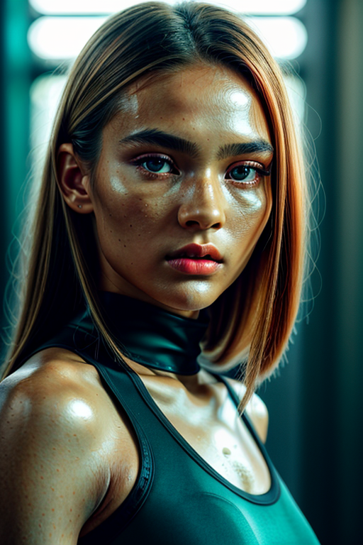 luxury lifestyle imagery