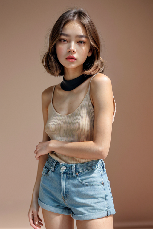 skater girl aesthetic outfits summer